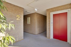 Verkocht: Zaaier 86, 3833 VW Leusden