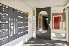 Verkocht: Zaaier 86, 3833 VW Leusden