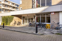 Verkocht: Zaaier 86, 3833 VW Leusden