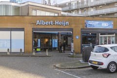 Verkocht: Zaaier 86, 3833 VW Leusden