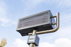 Verkocht: Zaaier 86, 3833 VW Leusden