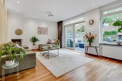 Verkocht: Rogaarplein 12, 3815MD Amersfoort