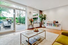 Verkocht:Rogaarplein 12, 3815 MD Amersfoort - Foto