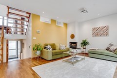 Verkocht:Rogaarplein 12, 3815 MD Amersfoort - Foto