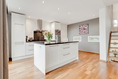 Verkocht: Rogaarplein 12, 3815 MD Amersfoort