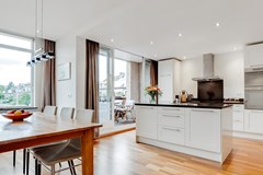 Verkocht:Rogaarplein 12, 3815 MD Amersfoort - Foto