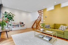 Verkocht:Rogaarplein 12, 3815 MD Amersfoort - Foto