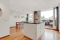 Verkocht: Rogaarplein 12, 3815 MD Amersfoort