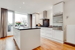 Verkocht: Rogaarplein 12, 3815 MD Amersfoort