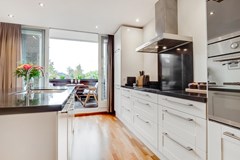 Verkocht: Rogaarplein 12, 3815 MD Amersfoort