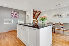 Verkocht: Rogaarplein 12, 3815 MD Amersfoort