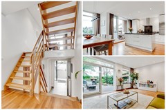 Verkocht: Rogaarplein 12, 3815 MD Amersfoort