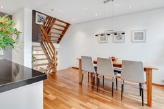 Verkocht: Rogaarplein 12, 3815 MD Amersfoort