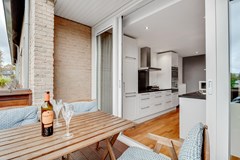 Verkocht: Rogaarplein 12, 3815 MD Amersfoort