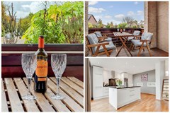 Verkocht: Rogaarplein 12, 3815 MD Amersfoort