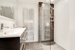 Verkocht: Rogaarplein 12, 3815 MD Amersfoort