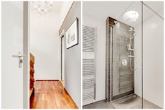 Verkocht: Rogaarplein 12, 3815 MD Amersfoort