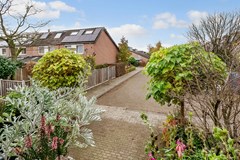 Verkocht: Rogaarplein 12, 3815 MD Amersfoort