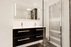 Verkocht: Rogaarplein 12, 3815 MD Amersfoort