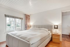 Verkocht: Rogaarplein 12, 3815 MD Amersfoort