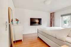 Verkocht: Rogaarplein 12, 3815 MD Amersfoort