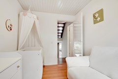 Verkocht: Rogaarplein 12, 3815 MD Amersfoort