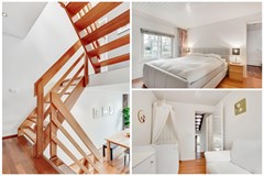 Verkocht: Rogaarplein 12, 3815 MD Amersfoort