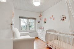 Verkocht: Rogaarplein 12, 3815 MD Amersfoort