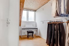 Verkocht: Rogaarplein 12, 3815 MD Amersfoort