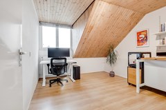 Verkocht: Rogaarplein 12, 3815 MD Amersfoort