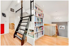 Verkocht: Rogaarplein 12, 3815 MD Amersfoort