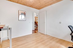 Verkocht: Rogaarplein 12, 3815 MD Amersfoort