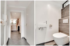 Verkocht: Rogaarplein 12, 3815 MD Amersfoort