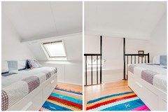 Verkocht: Rogaarplein 12, 3815 MD Amersfoort