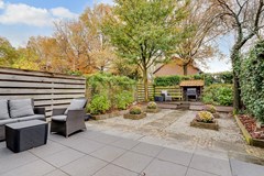 Verkocht: Rogaarplein 12, 3815 MD Amersfoort