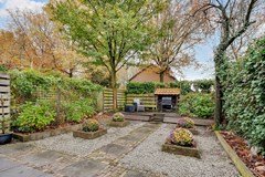 Verkocht: Rogaarplein 12, 3815 MD Amersfoort