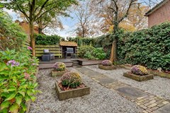 Verkocht: Rogaarplein 12, 3815 MD Amersfoort