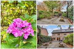 Verkocht: Rogaarplein 12, 3815 MD Amersfoort