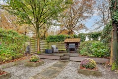 Verkocht: Rogaarplein 12, 3815 MD Amersfoort