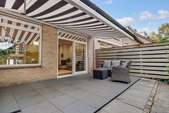 Verkocht: Rogaarplein 12, 3815 MD Amersfoort