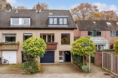 Verkocht: Rogaarplein 12, 3815 MD Amersfoort