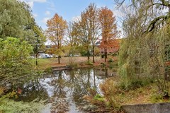 Verkocht: Rogaarplein 12, 3815 MD Amersfoort