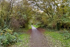 Verkocht: Rogaarplein 12, 3815 MD Amersfoort