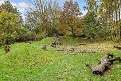 Verkocht: Rogaarplein 12, 3815 MD Amersfoort