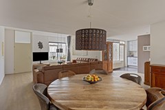 Verkocht:Mandolinestraat 10, 3822 DW Amersfoort - Foto