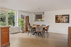 Verkocht: Mandolinestraat 10, 3822 DW Amersfoort