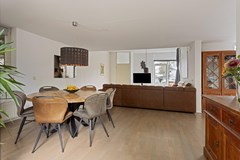 Verkocht: Mandolinestraat 10, 3822 DW Amersfoort