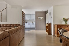 Verkocht: Mandolinestraat 10, 3822 DW Amersfoort