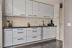 Verkocht: Mandolinestraat 10, 3822 DW Amersfoort