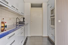 Verkocht: Mandolinestraat 10, 3822 DW Amersfoort